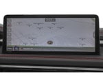 2025 G70 Thumbnail 16