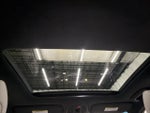 2025 G70 Thumbnail 12