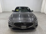 2025 G70 Thumbnail 2