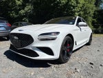 2026 G70 Thumbnail 1