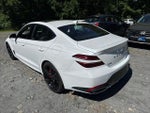 2026 G70 Thumbnail 4