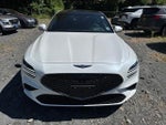 2026 G70 Thumbnail 11