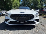2026 G70 Thumbnail 12