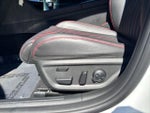 2026 G70 Thumbnail 15