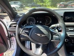 2026 G70 Thumbnail 22