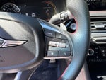 2026 G70 Thumbnail 23