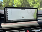 2026 G70 Thumbnail 27
