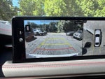 2026 G70 Thumbnail 28
