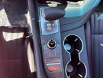 2026 G70 Thumbnail 30
