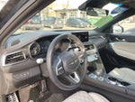 2024 G70 Thumbnail 10
