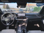 2024 G70 Thumbnail 21