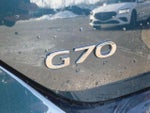 2024 G70 Thumbnail 33