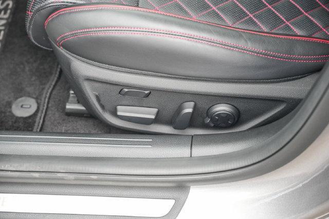 2024 Genesis G70 - $44,116