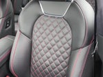 2024 G70 Thumbnail 24