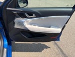 2024 G70 Thumbnail 10