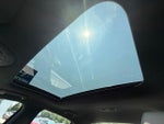 2024 G70 Thumbnail 30