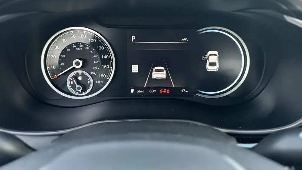 2025 Genesis G70 3.3T Sport Prestige
