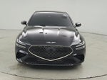 2025 G70 Thumbnail 2