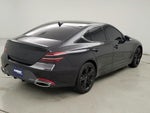 2025 G70 Thumbnail 5