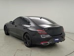 2025 G70 Thumbnail 7