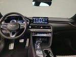 2025 G70 Thumbnail 8