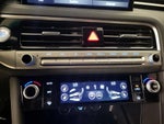 2025 G70 Thumbnail 16
