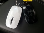 2025 G70 Thumbnail 23