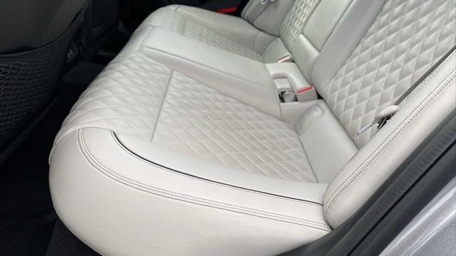 2025 Genesis G70 3.3T Sport Advanced