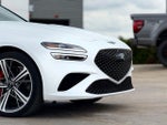 2025 G70 Thumbnail 9
