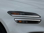 2025 G70 Thumbnail 11