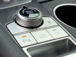 2025 G70 Thumbnail 27