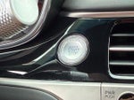 2025 G70 Thumbnail 29