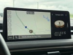 2025 G70 Thumbnail 31