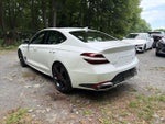 2026 G70 Thumbnail 4