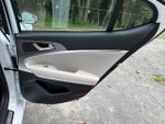 2026 G70 Thumbnail 11