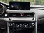 2026 G70 Thumbnail 23