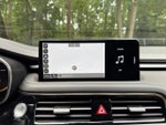 2026 G70 Thumbnail 24