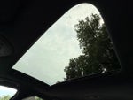 2026 G70 Thumbnail 30