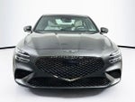 2026 G70 Thumbnail 2