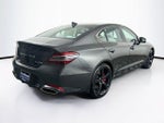 2026 G70 Thumbnail 9