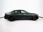 2026 G70 Thumbnail 10