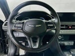 2026 G70 Thumbnail 13