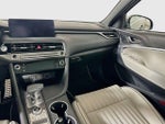 2026 G70 Thumbnail 29