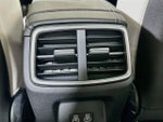 2026 G70 Thumbnail 31