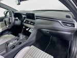 2026 G70 Thumbnail 35