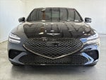 2024 G70 Thumbnail 2