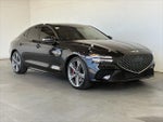 2024 G70 Thumbnail 4