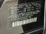 2024 G70 Thumbnail 17