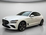 2024 G70 Thumbnail 2