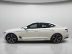 2024 G70 Thumbnail 3